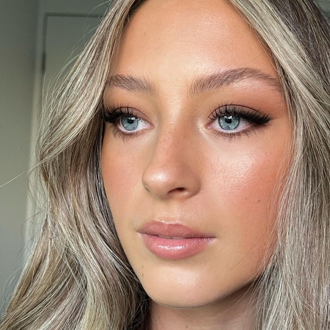 Why Your DIY Lash Application Didn’t Work: 5 Common Mistakes to Avoid