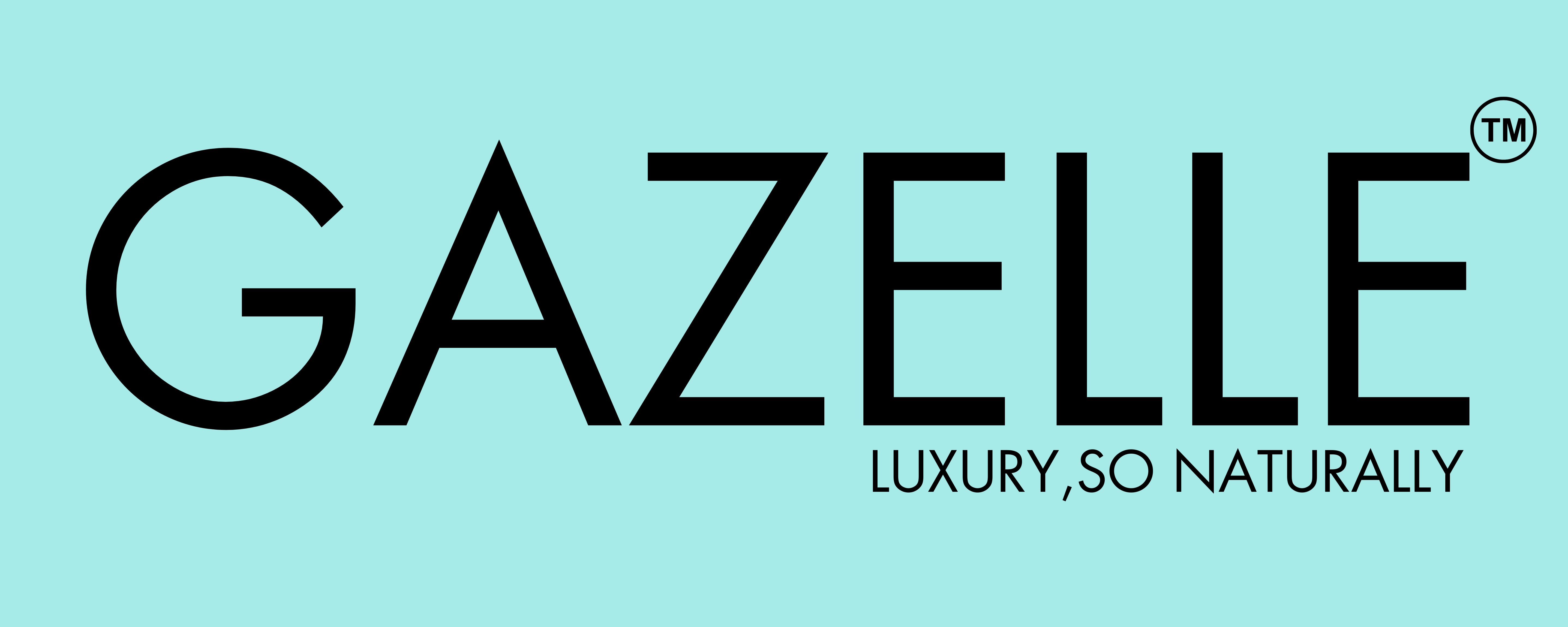Gazelle Lashes