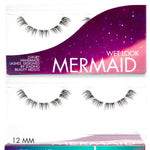 MERMAID - Gazelle Lashes