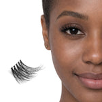 NAKED LOVE - Gazelle Lashes