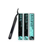 PRECISION PRO - Gazelle Lashes