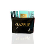 PRECISION PRO PLUS - Gazelle Lashes