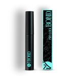 PRO - LOCK BOND - Gazelle Lashes