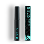 PRO - SHIELD SEALER - Gazelle Lashes