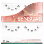 SENSUAL - Gazelle Lashes