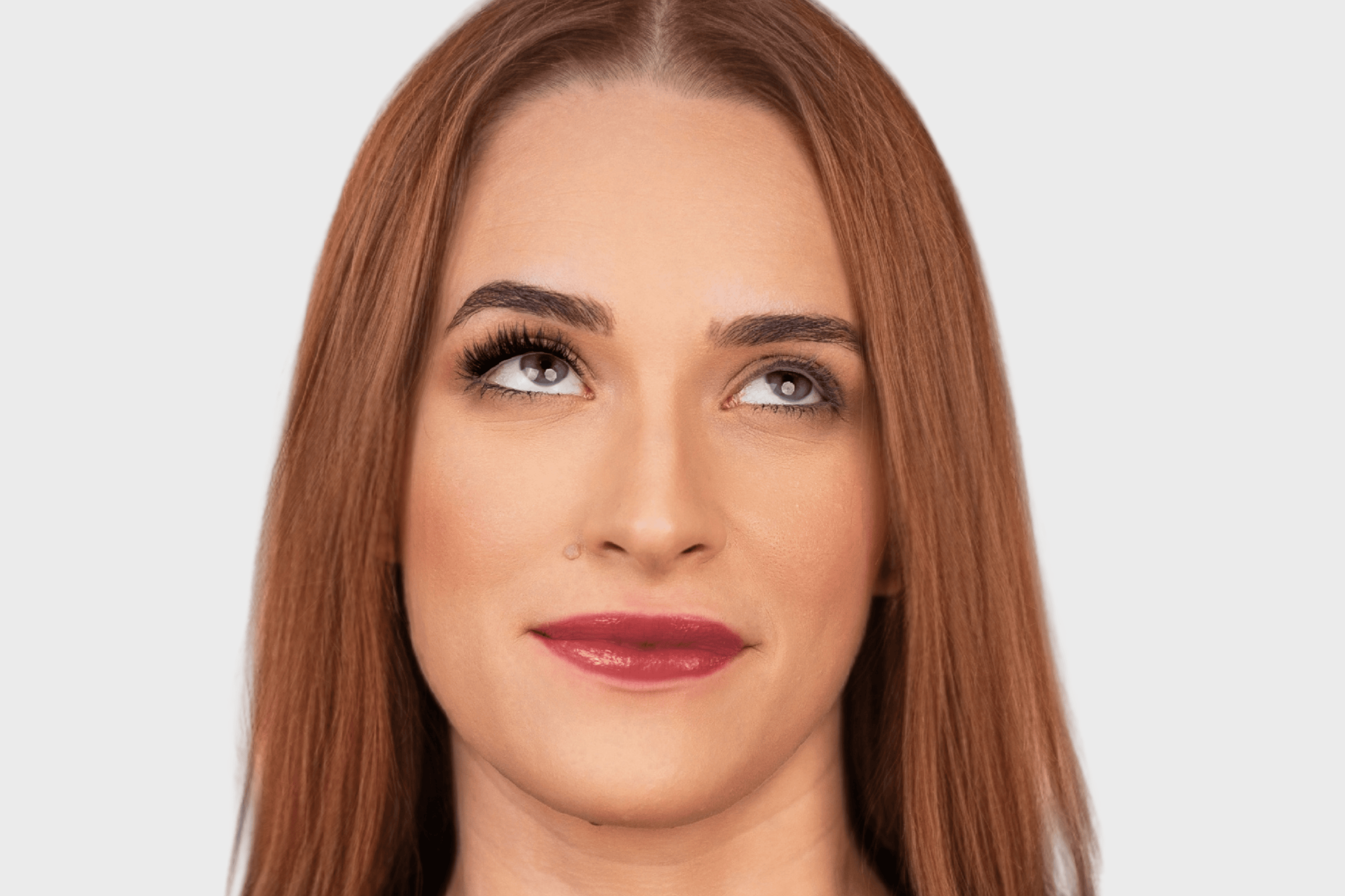 Why More Women Are Saying Goodbye to Lash Extensions  ? - Gazelle Lashes