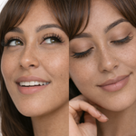 SWEET CRUSH Gazelle Lashes