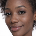 NAKED LOVE Gazelle Lashes