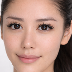 THE WILD ONE Gazelle Lashes
