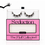 SEDUCTION Gazelle Lashes