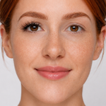 SEDUCTION Gazelle Lashes