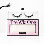 THE WILD ONE Gazelle Lashes