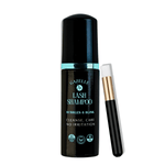BUBBLE & BLINK Lash Shampoo - Gazelle Lashes