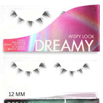 DREAMY - Gazelle Lashes