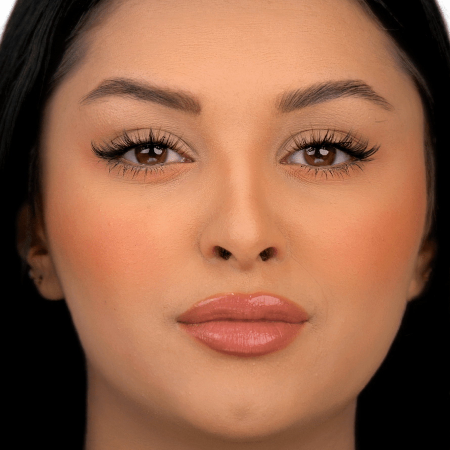DREAMY - Gazelle Lashes