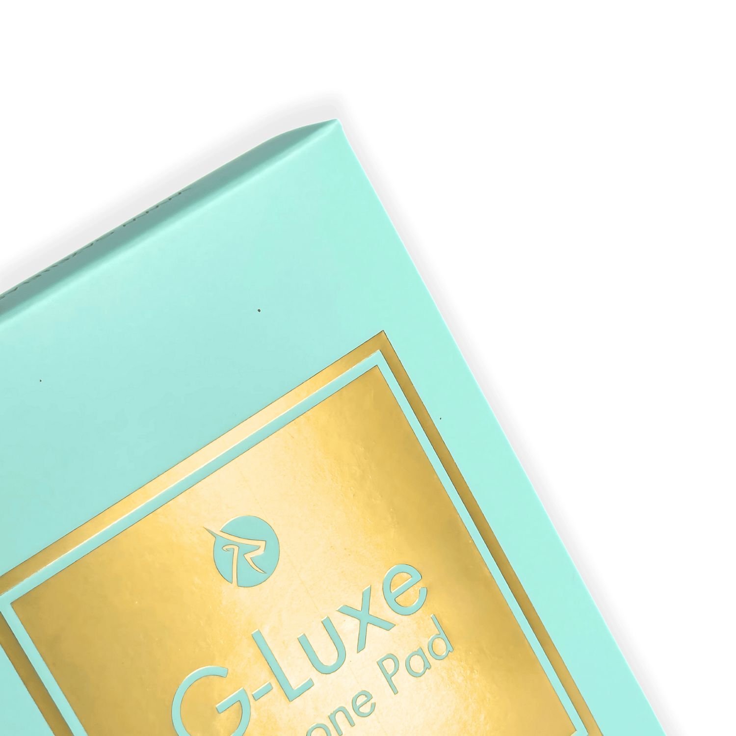G - LUXE lash pad - Gazelle Lashes