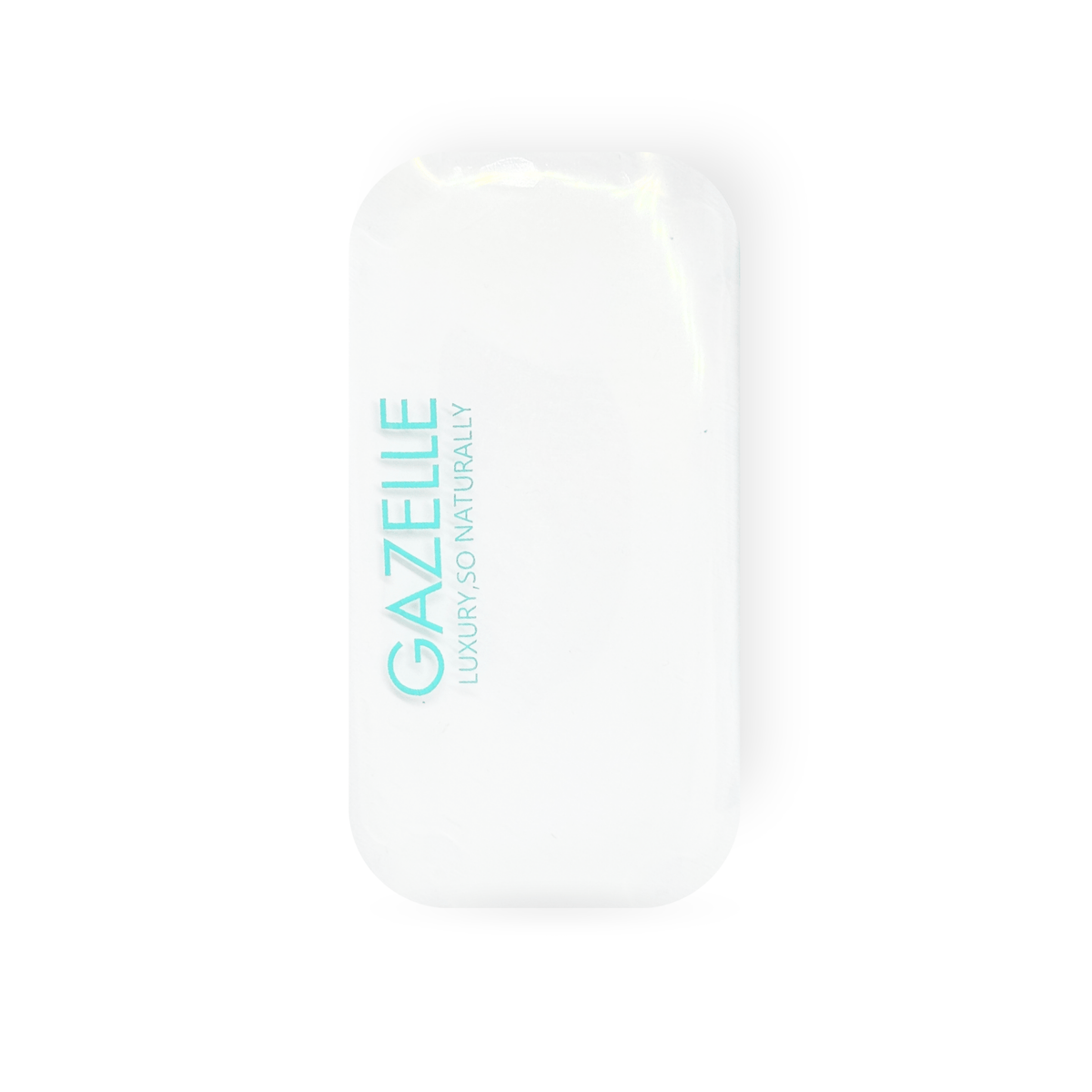 G - LUXE lash pad - Gazelle Lashes