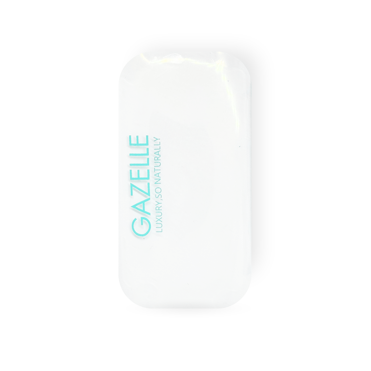 G - LUXE lash pad - Gazelle Lashes
