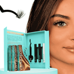 G PremierKit - Gazelle Lashes