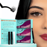G PremierKit - Gazelle Lashes