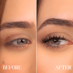 HOT HABIT - Gazelle Lashes