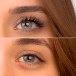 HOT HABIT - Gazelle Lashes