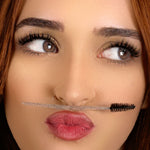 HOT HABIT - Gazelle Lashes