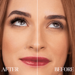 HOT HABIT - Gazelle Lashes