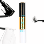 Lash & Go 2 - in - 1 Glue & Sealer - Gazelle Lashes