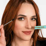 Lash & Go 2 - in - 1 Glue & Sealer - Gazelle Lashes