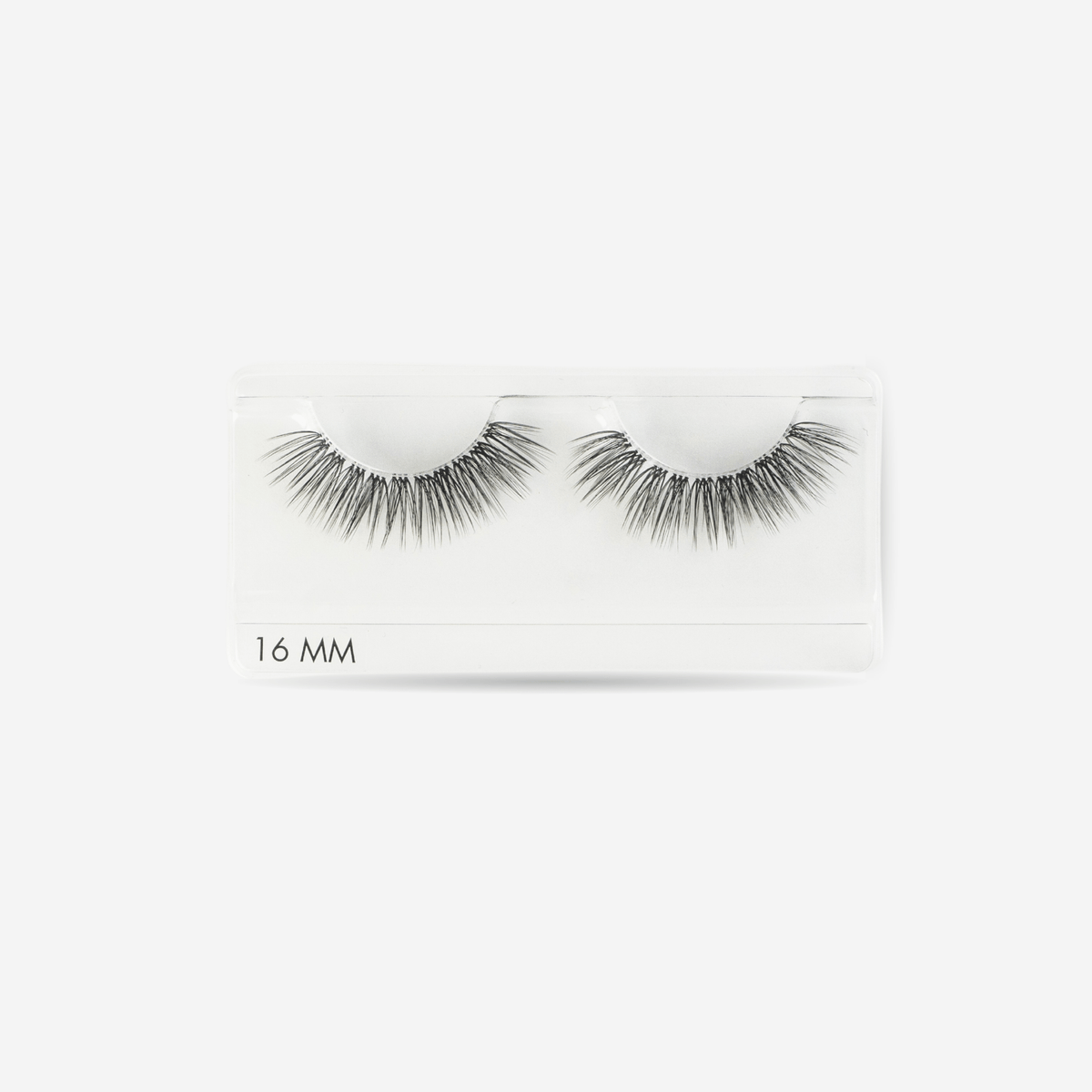 MERMAID - Gazelle Lashes