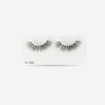 MERMAID - Gazelle Lashes