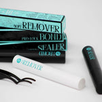 PRECISION PRO - Gazelle Lashes
