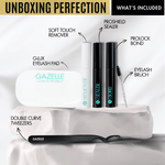 PRECISION PRO PLUS - Gazelle Lashes