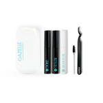 PRECISION PRO PLUS - Gazelle Lashes