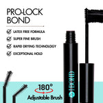 PRO - LOCK BOND - Gazelle Lashes