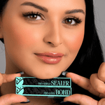PRO - LOCK BOND - Gazelle Lashes
