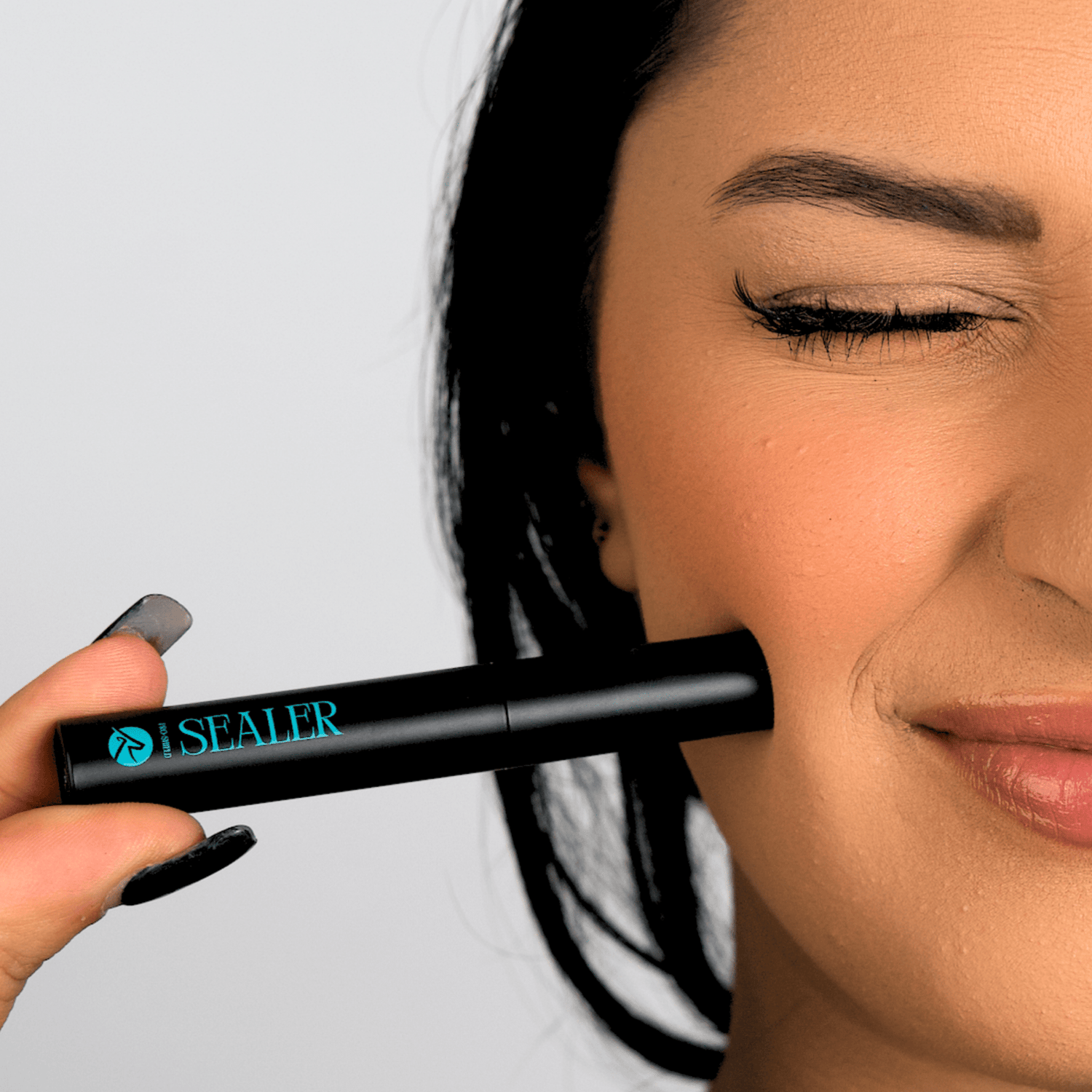 PRO - SHIELD SEALER - Gazelle Lashes