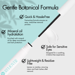 REMOVE N REFRESH KIT - Gazelle Lashes