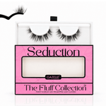 SEDUCTION - Gazelle Lashes