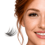 SEDUCTION - Gazelle Lashes