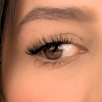 SENSUAL - Gazelle Lashes