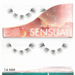 SENSUAL - Gazelle Lashes