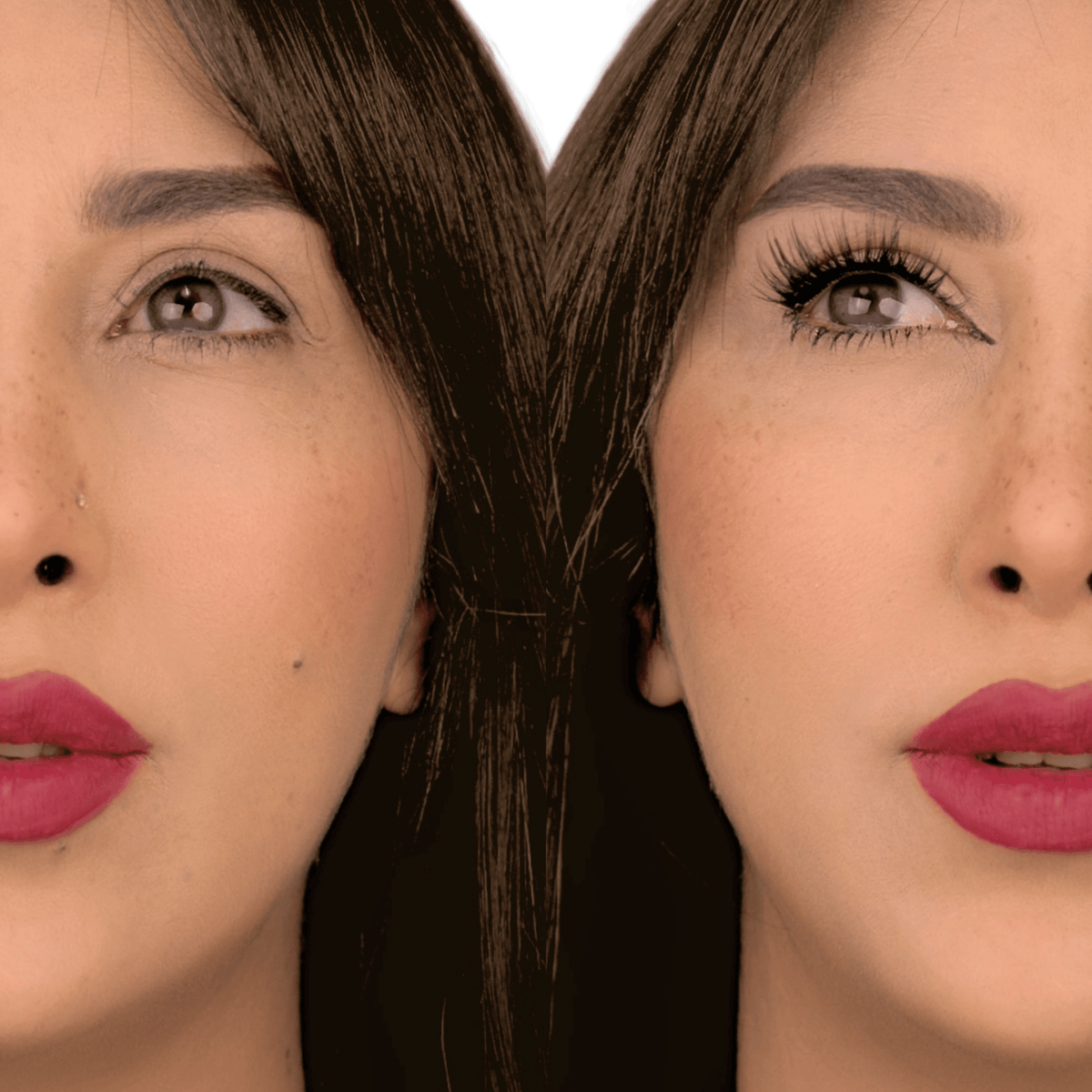 SIGNATURE - Gazelle Lashes