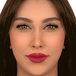 SIGNATURE - Gazelle Lashes