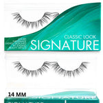 SIGNATURE - Gazelle Lashes