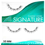 SIGNATURE - Gazelle Lashes