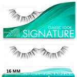 SIGNATURE - Gazelle Lashes