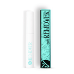 Soft Touch Remover - Gazelle Lashes