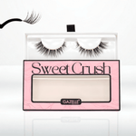 SWEET CRUSH - Gazelle Lashes